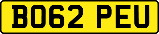BO62PEU