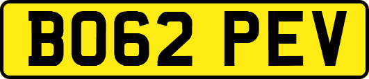 BO62PEV