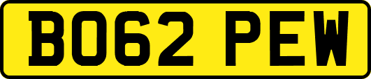 BO62PEW
