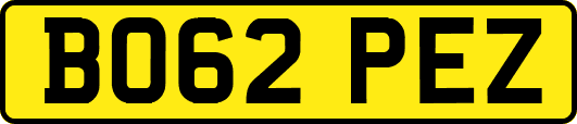 BO62PEZ