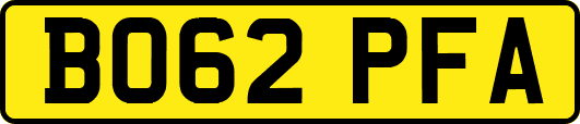 BO62PFA