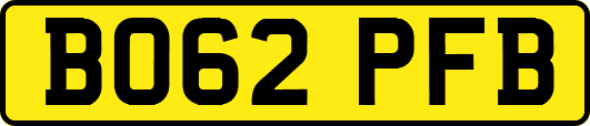 BO62PFB