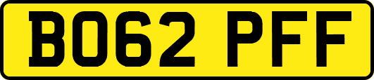 BO62PFF