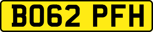 BO62PFH