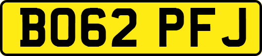 BO62PFJ