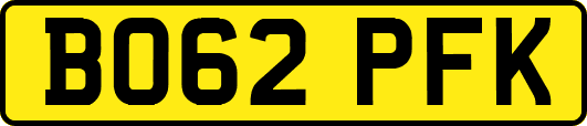 BO62PFK