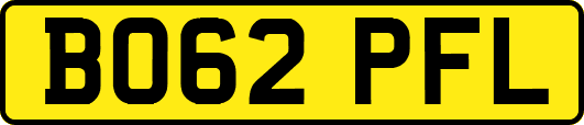 BO62PFL