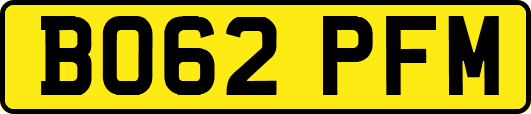 BO62PFM
