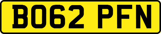 BO62PFN
