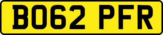 BO62PFR