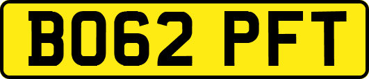 BO62PFT