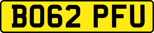 BO62PFU