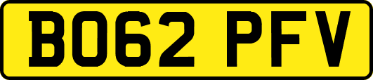 BO62PFV