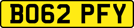 BO62PFY