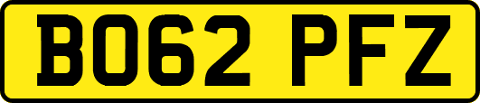 BO62PFZ