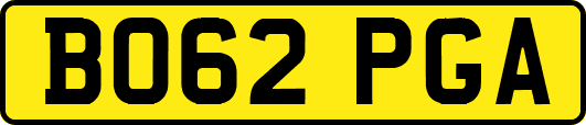 BO62PGA