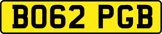 BO62PGB