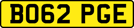 BO62PGE