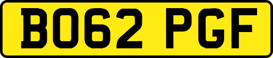 BO62PGF