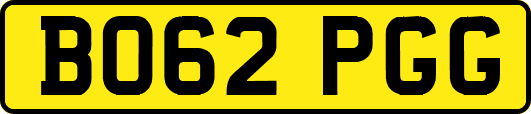 BO62PGG