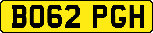 BO62PGH