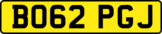 BO62PGJ