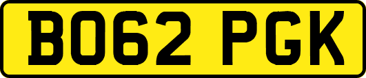 BO62PGK
