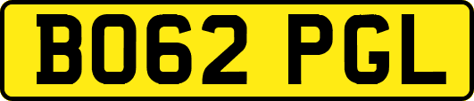 BO62PGL