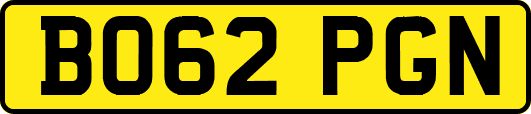 BO62PGN