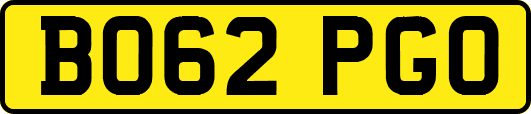 BO62PGO