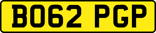 BO62PGP