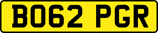 BO62PGR