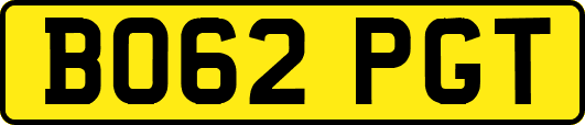 BO62PGT