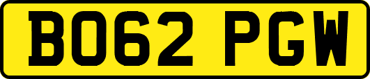 BO62PGW