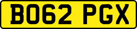 BO62PGX