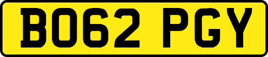 BO62PGY