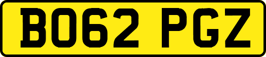 BO62PGZ