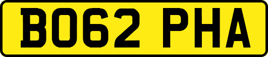 BO62PHA