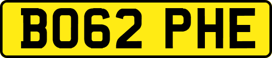 BO62PHE