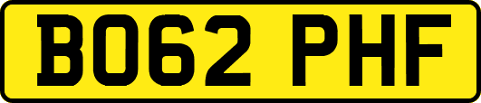 BO62PHF