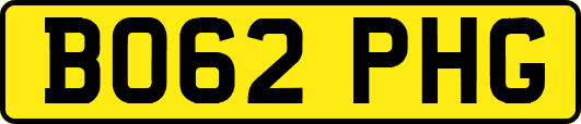 BO62PHG