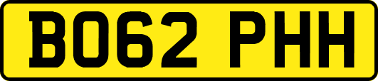 BO62PHH
