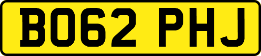 BO62PHJ