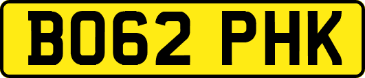 BO62PHK