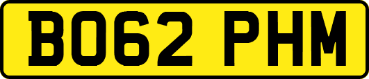 BO62PHM