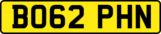 BO62PHN
