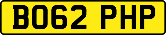 BO62PHP