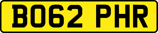 BO62PHR