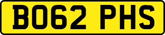 BO62PHS