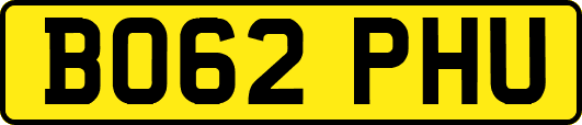 BO62PHU